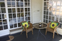  Vacation Hub International | Hillwatering Country House Facilities