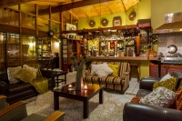  Vacation Hub International | Jörn's Gästehaus- Guest House Facilities