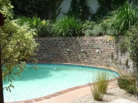  Vacation Hub International | Babbling Brook Bed & Breakfast Facilities
