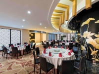  Vacation Hub International | Pullman Beijing South Facilities