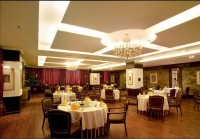  Vacation Hub International | Beijing Jin Jiang Fu Yuan Hotel Facilities