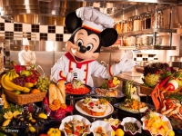  Vacation Hub International | Disney's Hollywood Hotel Facilities