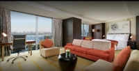  Vacation Hub International | InterContinental Beijing Beichen Facilities