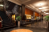  Vacation Hub International | Millennium Broadway Time Square Facilities