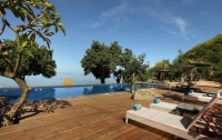  Vacation Hub International | Plataran Komodo Beach Resort Facilities