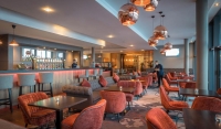  Vacation Hub International | Clayton Hotel Limerick Facilities