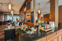 Vacation Hub International | Fishermen's Harbour Urban Resort Facilities