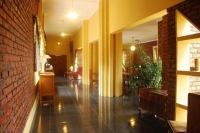  Vacation Hub International | Bluewater Guesthouse Facilities