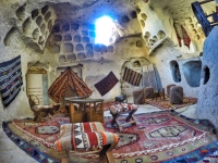  Vacation Hub International | Mithra Cave Hotel Facilities