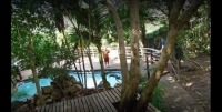  Vacation Hub International | Zen Guesthouse Facilities