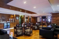  Vacation Hub International | Hilton Dubai The Walk Facilities