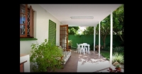  Vacation Hub International | Twins Guesthouse Facilities