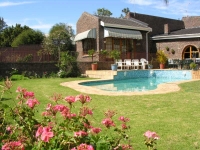  Vacation Hub International | Amatola Mountain View Guest House Facilities