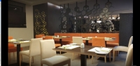  Vacation Hub International | ibis Styles Hotel Makkah Facilities