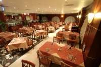  Vacation Hub International | Ramada Madinah Al Hamra Facilities