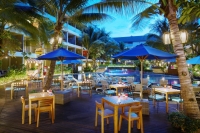 Vacation Hub International | Ramada Encore Bali Seminyak Facilities