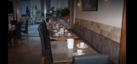  Vacation Hub International | Hotel S16 Facilities