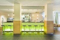  Vacation Hub International | ibis Hotel München City Facilities