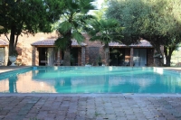 Vacation Hub International | Villa Lin-Zane Facilities
