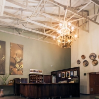  Vacation Hub International | Bushveld Terrace Hotel on Kruger Facilities