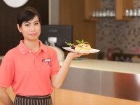  Vacation Hub International | Grand Watergate Hotel Facilities