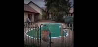  Vacation Hub International | Villa Afrique Guest House Facilities
