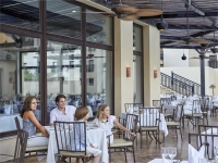  Vacation Hub International | Steigenberger Aqua Magic Hotel Facilities