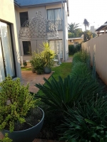  Vacation Hub International | Adato Guest House Facilities