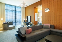  Vacation Hub International | The Westin Galleria Dallas Facilities