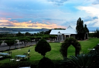  Vacation Hub International | Villa Paradiso Country Manor Facilities