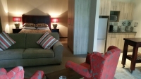  Vacation Hub International | The Village Guest House Facilities