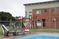  Vacation Hub International | Apple @ J-Bay Facilities