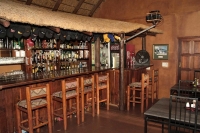  Vacation Hub International | Kuruman Inn Facilities