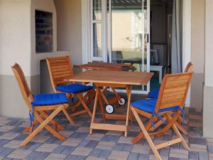  Vacation Hub International | Claptons Beach 07 Facilities