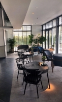  Vacation Hub International | Lancaster Hotel Facilities