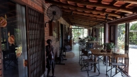  Vacation Hub International | Roosfontein Bed and Breakfast Facilities