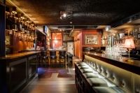  Vacation Hub International | Eden Hotel Amsterdam Facilities
