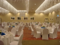  Vacation Hub International | AVANI Maseru Hotel Facilities
