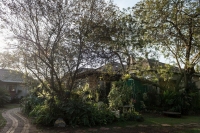  Vacation Hub International | Jean Lee Bed & Breakfast Facilities