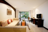  Vacation Hub International | Woraburi Phuket Resort & Spa Facilities