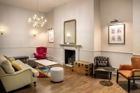  Vacation Hub International | Jurys Inn Cardiff Facilities