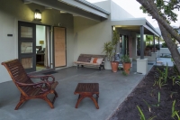  Vacation Hub International | Schulphoek House Facilities