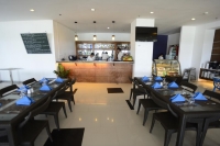  Vacation Hub International | Best Western Mactan Resort Facilities