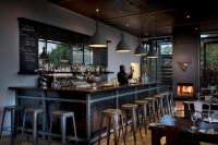  Vacation Hub International | Cradle Boutique Hotel Facilities