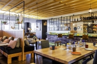  Vacation Hub International | Novotel Lisboa Hotel Facilities