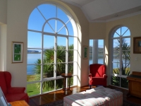  Vacation Hub International | The St James of Knysna Facilities