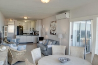  Vacation Hub International | 43 Sea Lodge Facilities