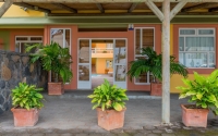  Vacation Hub International | Wanna Studio Apartments Facilities