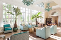  Vacation Hub International | Key Largo Bay Marriott Beach Resort Facilities