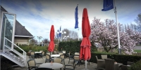  Vacation Hub International | Tulip Inn Facilities